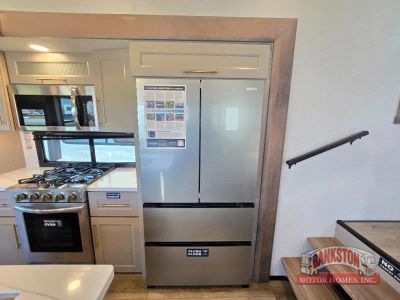 2026 Paradigm 340RL — photo 12 view