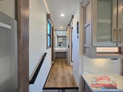 2026 Paradigm 340RL — photo 25 view