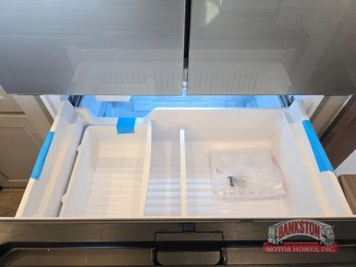 2026 Paradigm 340RL — photo 14 view