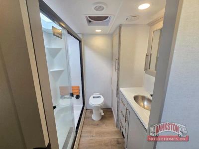 2026 Paradigm 340RL — photo 26 view