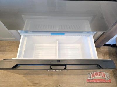 2026 Paradigm 340RL — photo 15 view