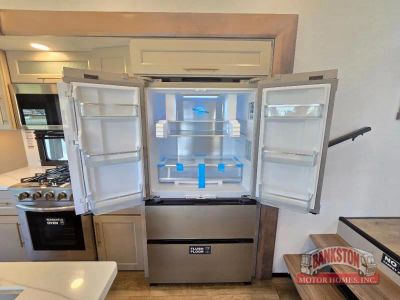 2026 Paradigm 340RL — photo 13 view