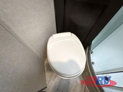 2020 Coachmen RV Spirit Ultra Lite - Photo 20