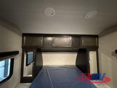 2020 Coachmen RV Spirit Ultra Lite - Photo 17
