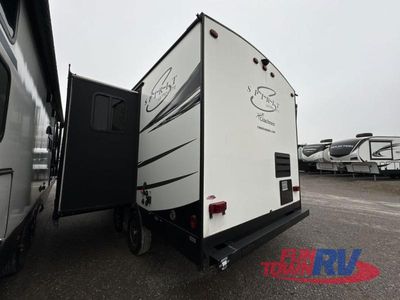 2020 Coachmen RV Spirit Ultra Lite - Photo 6