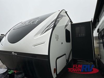 2020 Coachmen RV Spirit Ultra Lite - Photo 4
