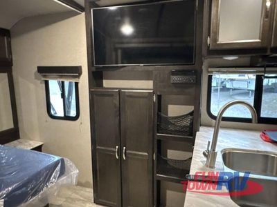 2020 Coachmen RV Spirit Ultra Lite - Photo 14