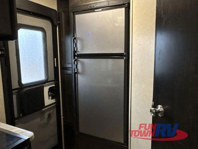 2020 Coachmen RV Spirit Ultra Lite - Photo 11