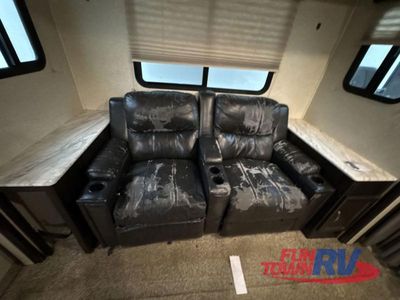 2020 Coachmen RV Spirit Ultra Lite - Photo 13