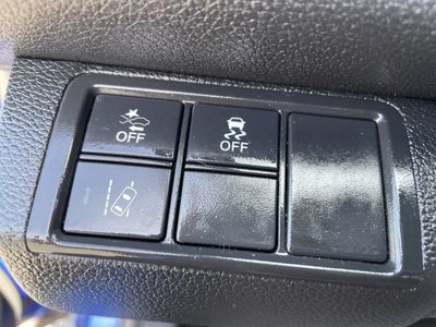 2019 Honda Civic - Photo 15