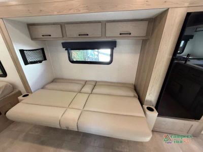 2025 Forest River RV Rockwood GEO Pro — photo 20 view