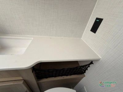 2025 Forest River RV Rockwood GEO Pro — photo 31 view