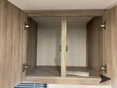 2026 Winnebago Access - Photo 34