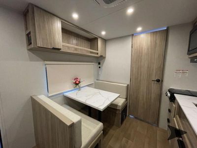 2026 Winnebago Access - Photo 16