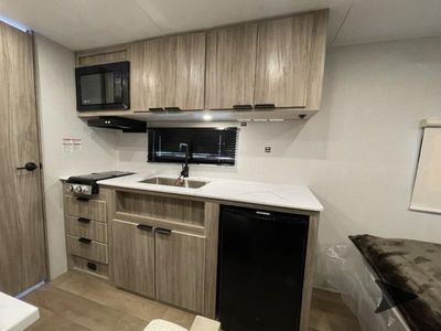 2026 Winnebago Access - Photo 25