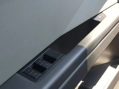 2024 Tesla Cybertruck — photo 26 view