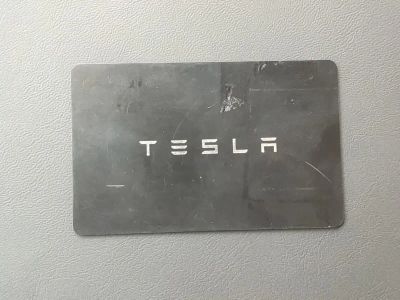 2024 Tesla Cybertruck — photo 31 view