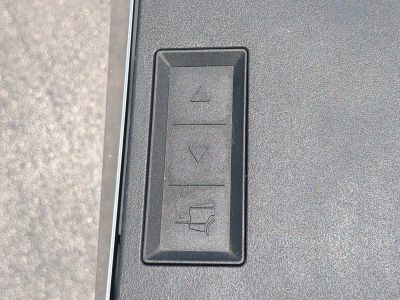 2024 Tesla Cybertruck — photo 13 view