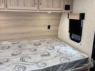 2026 Kz Rv Sportsmen 130BH - Photo 12