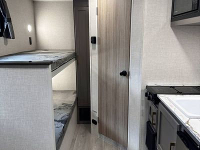 2026 Kz Rv Sportsmen 130BH - Photo 16