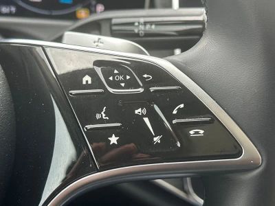 2024 Mercedes-Benz E-Class - Photo 22