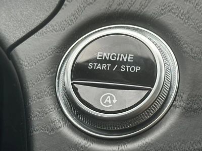 2024 Mercedes-Benz E-Class - Photo 25