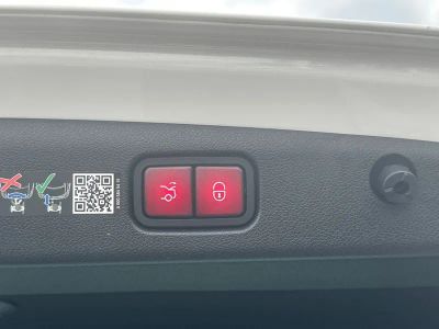 2024 Mercedes-Benz E-Class - Photo 31