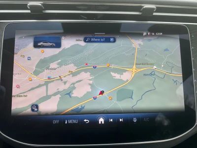 2024 Mercedes-Benz E-Class - Photo 8