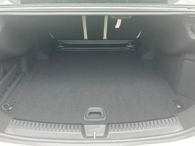 2024 Mercedes-Benz E-Class - Photo 30