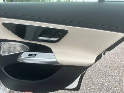 2024 Mercedes-Benz E-Class - Photo 32