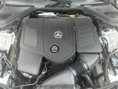 2024 Mercedes-Benz E-Class - Photo 17