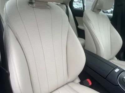 2024 Mercedes-Benz E-Class - Photo 36