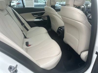2024 Mercedes-Benz E-Class - Photo 33