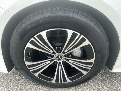 2024 Mercedes-Benz E-Class - Photo 15