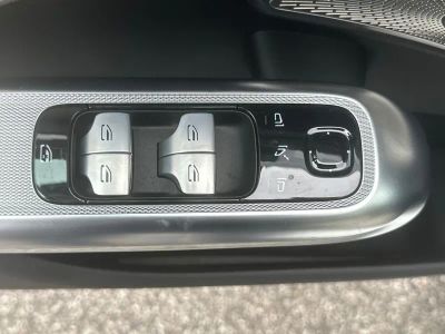 2024 Mercedes-Benz E-Class - Photo 28