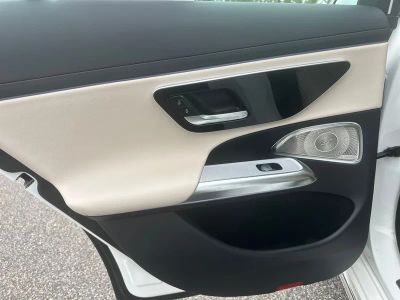 2024 Mercedes-Benz E-Class - Photo 29