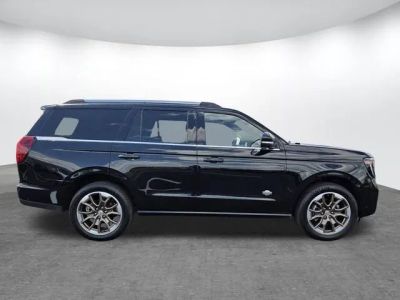 2025 Ford Expedition - Photo 3