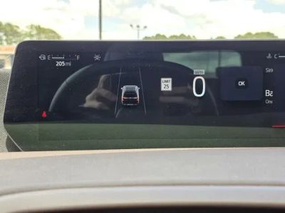 2025 Ford Expedition - Photo 12