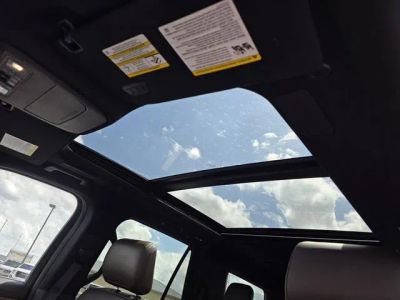 2025 Ford Expedition - Photo 23