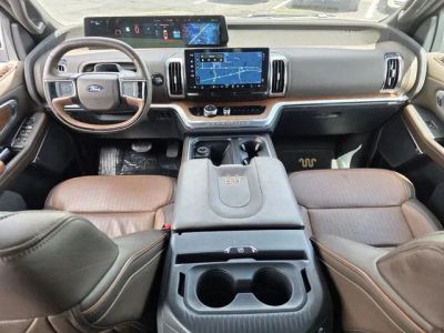2025 Ford Expedition - Photo 8