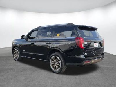 2025 Ford Expedition - Photo 6