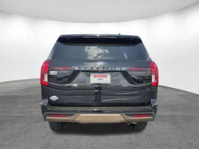 2025 Ford Expedition - Photo 5