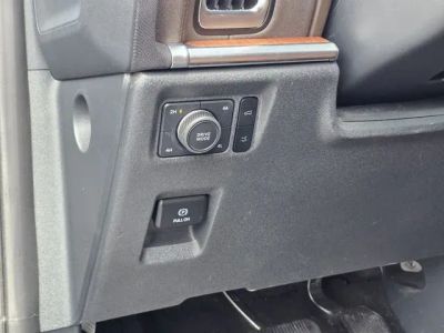 2025 Ford Expedition - Photo 22