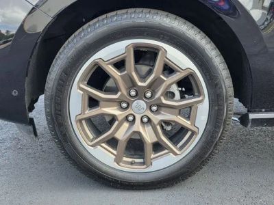 2025 Ford Expedition - Photo 37