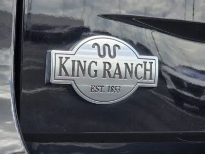 2025 Ford Expedition - Photo 38