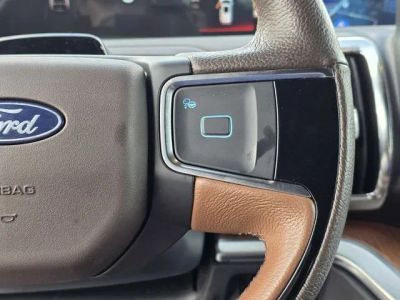 2025 Ford Expedition - Photo 30