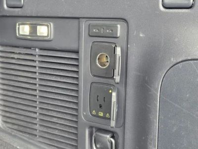 2025 Ford Expedition - Photo 34