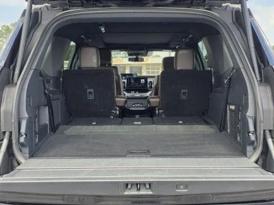 2025 Ford Expedition - Photo 33