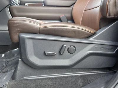 2025 Ford Expedition - Photo 15