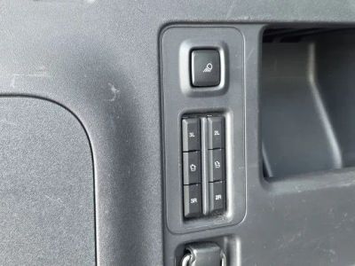 2025 Ford Expedition - Photo 35